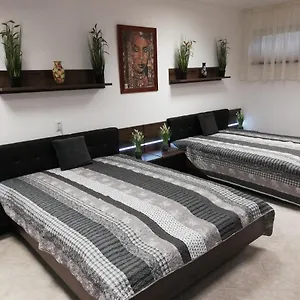 check availability